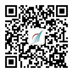 mg不朽情缘(中国区)官方网站