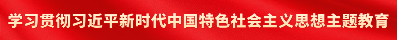 mg不朽情缘(中国区)官方网站