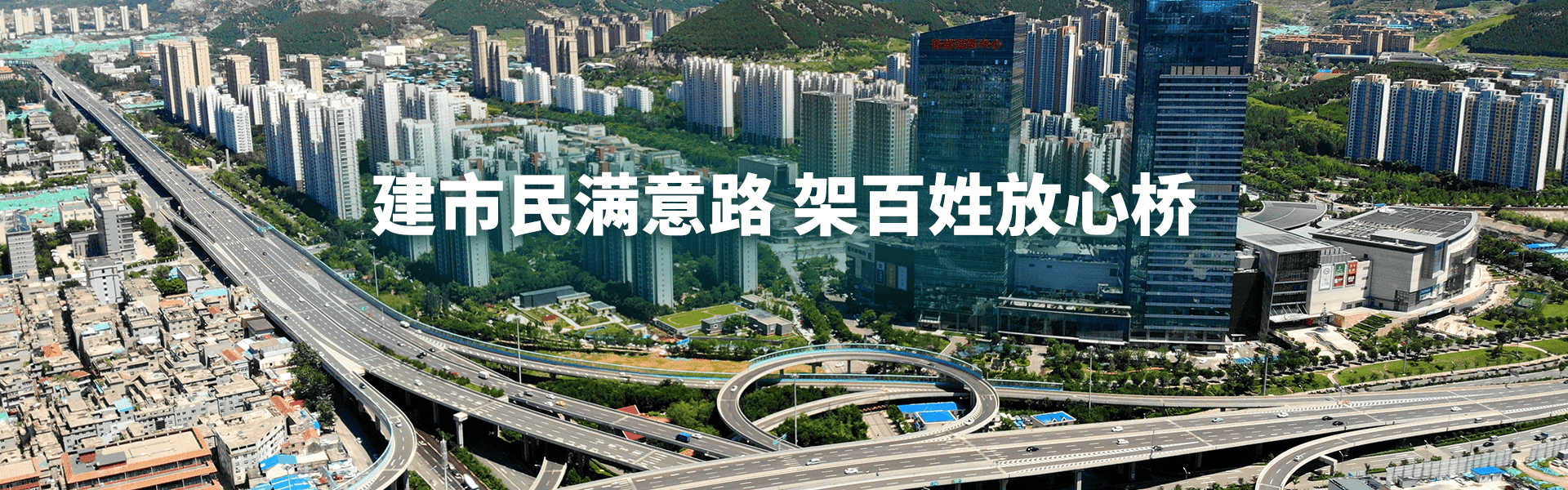 mg不朽情缘(中国区)官方网站