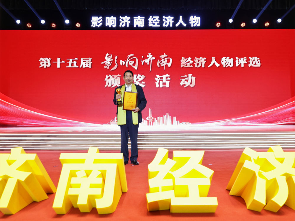 mg不朽情缘(中国区)官方网站