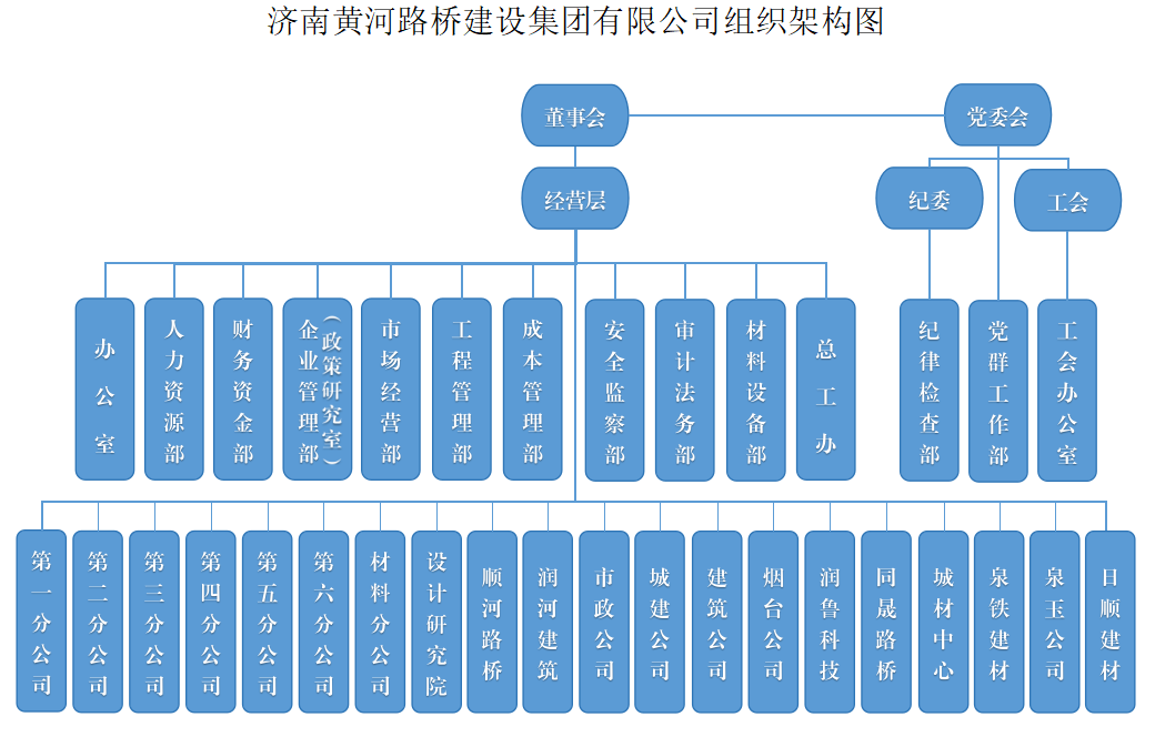 mg不朽情缘(中国区)官方网站