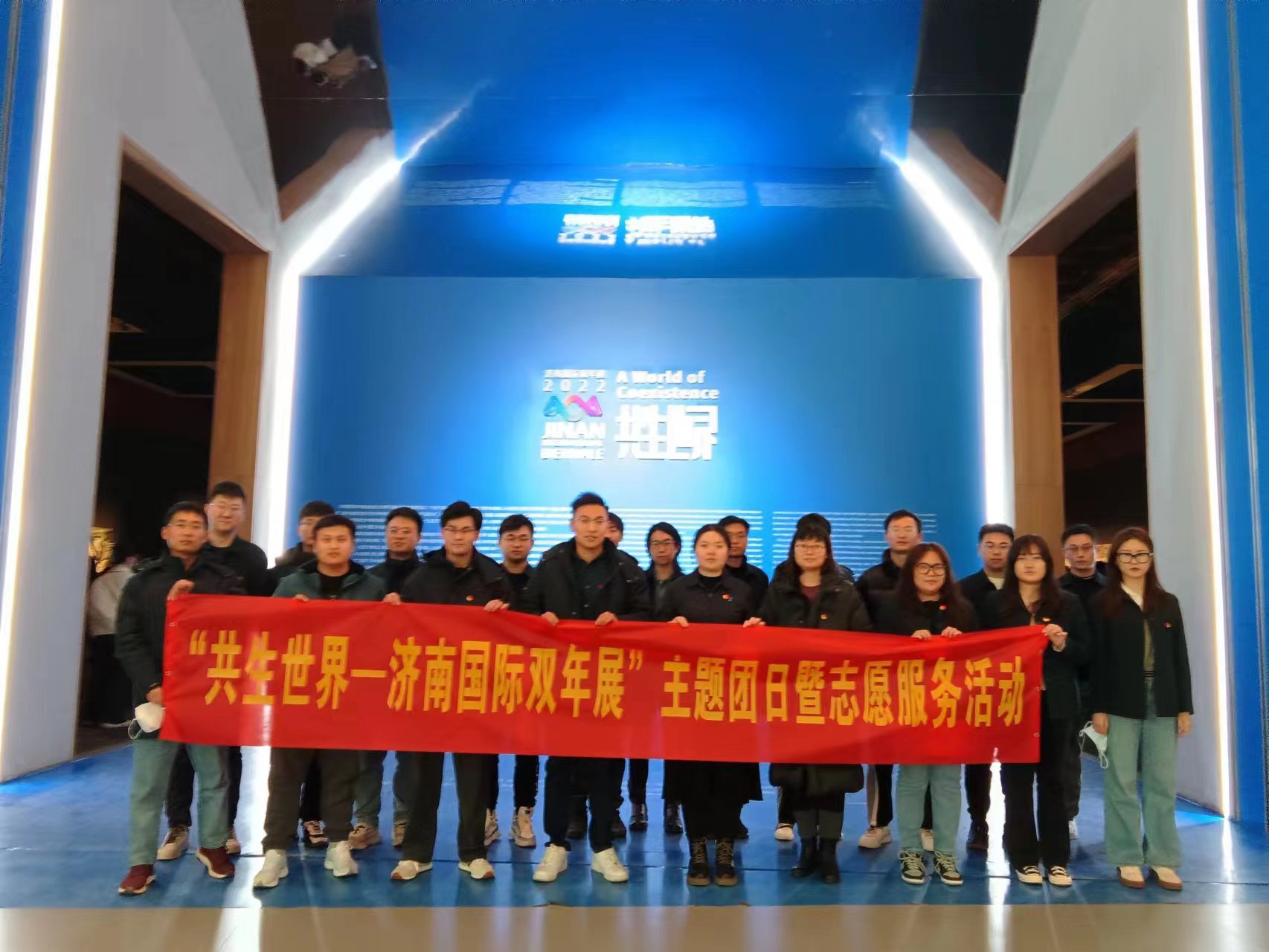 mg不朽情缘(中国区)官方网站