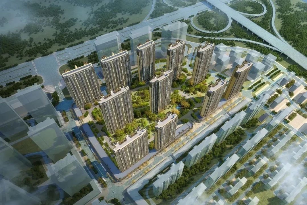 mg不朽情缘(中国区)官方网站