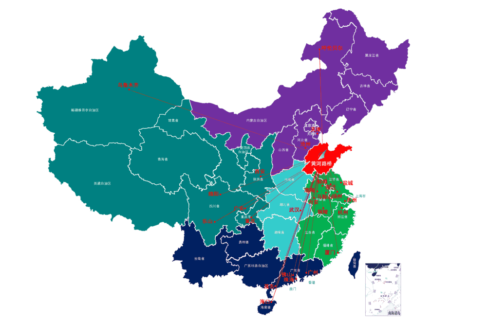 黄河mg不朽情缘谋划机构.png