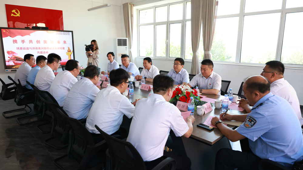 mg不朽情缘(中国区)官方网站