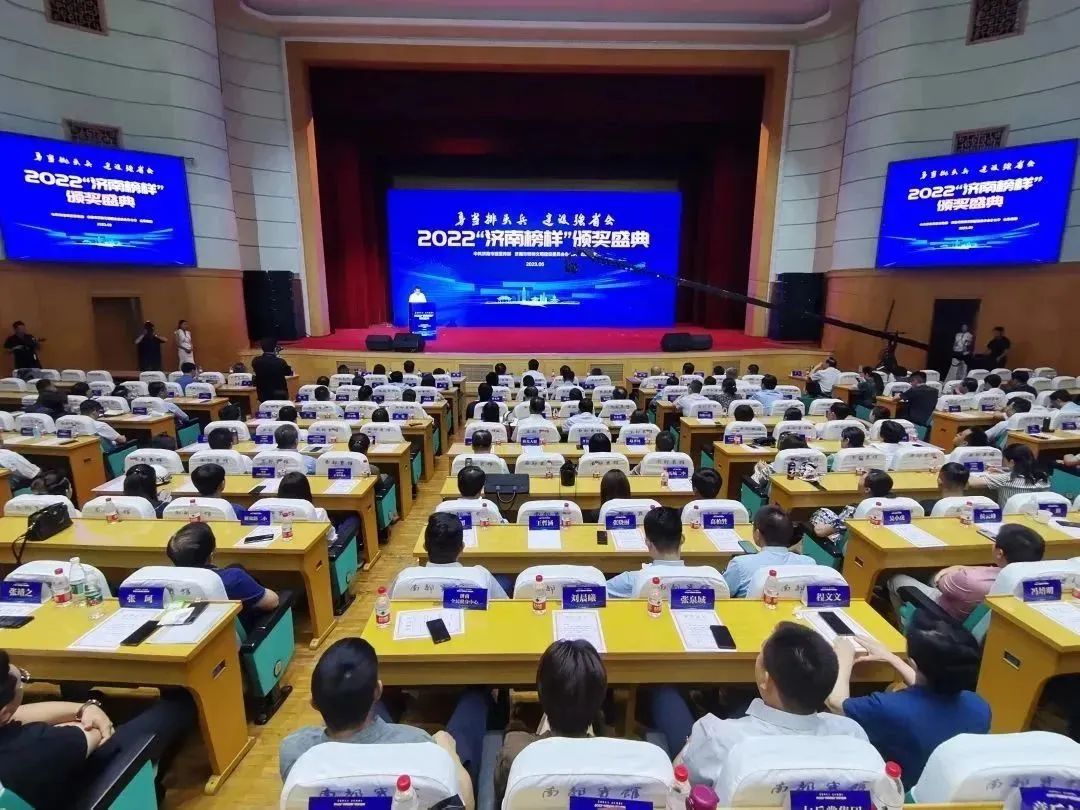 mg不朽情缘(中国区)官方网站