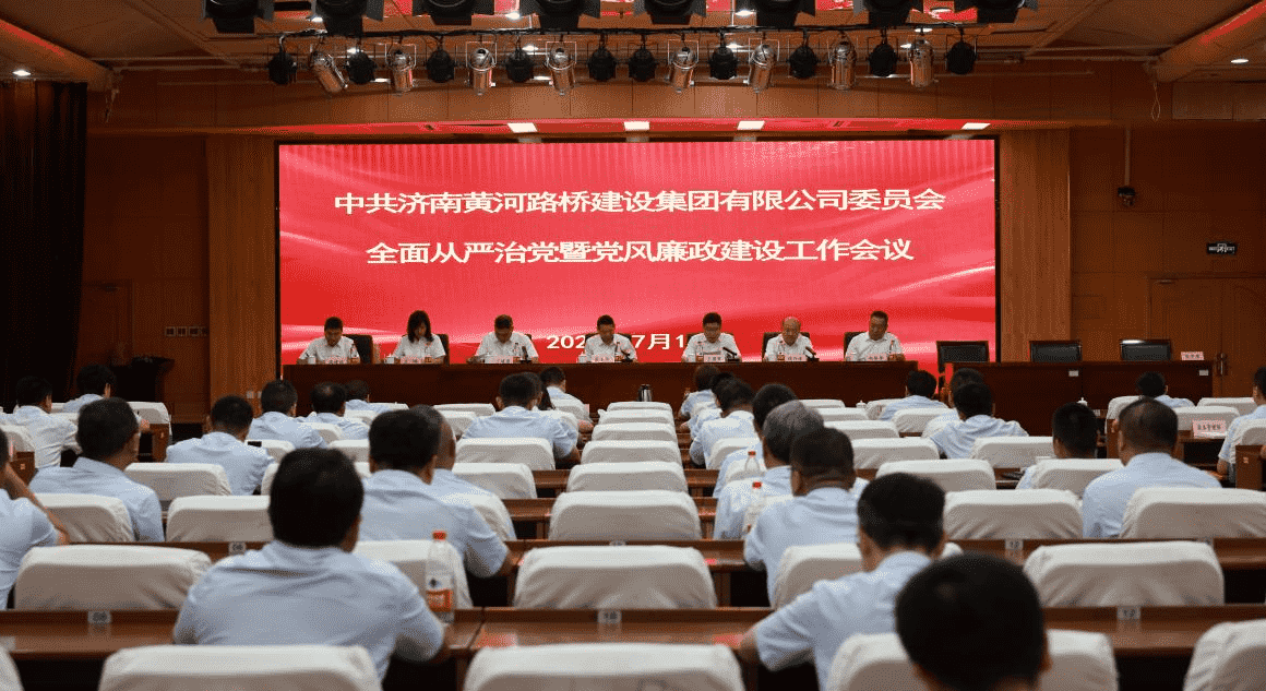 mg不朽情缘(中国区)官方网站