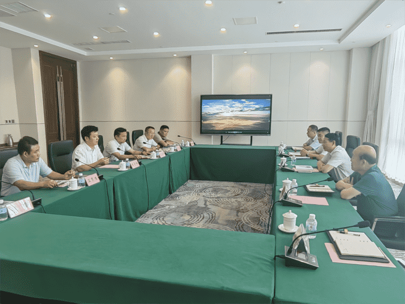 mg不朽情缘(中国区)官方网站