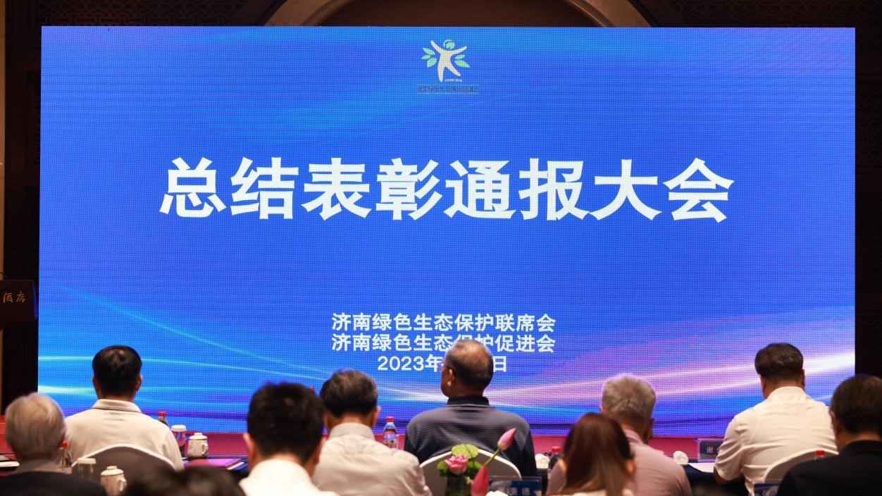 mg不朽情缘(中国区)官方网站