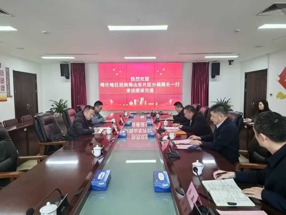 QQ图片20240321152021.jpg