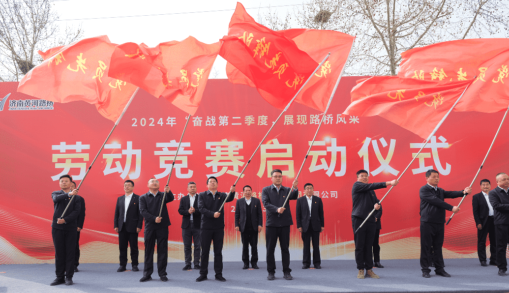QQ截图20240329090145.png