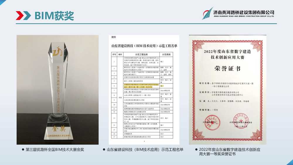 黄河mg不朽情缘BIM宣传册(1)_页面_12.jpg