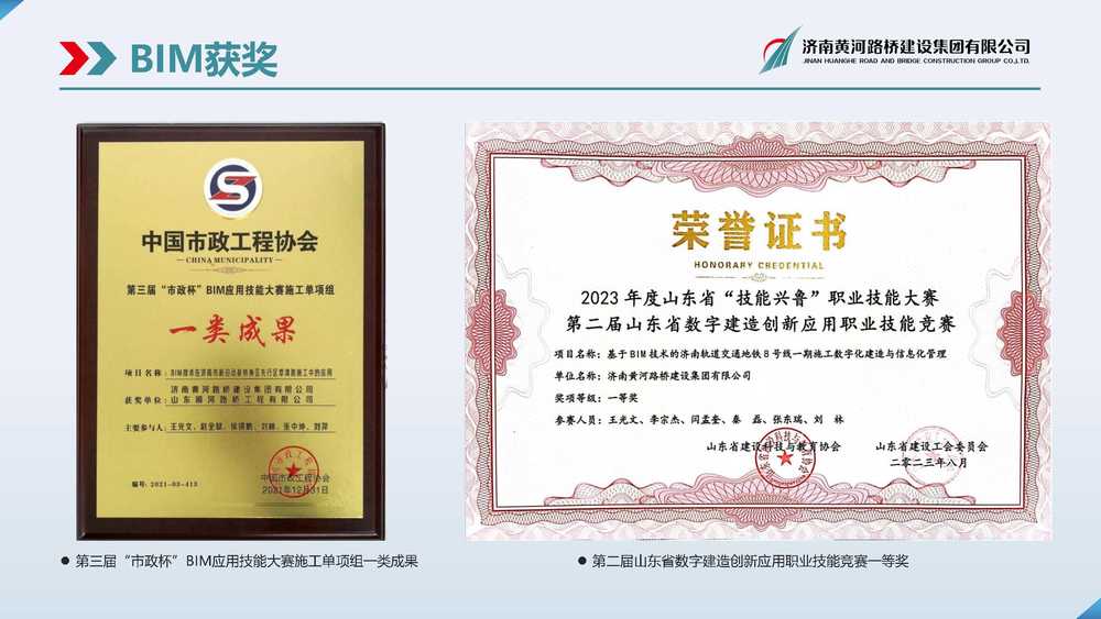 黄河mg不朽情缘BIM宣传册(1)_页面_11.jpg