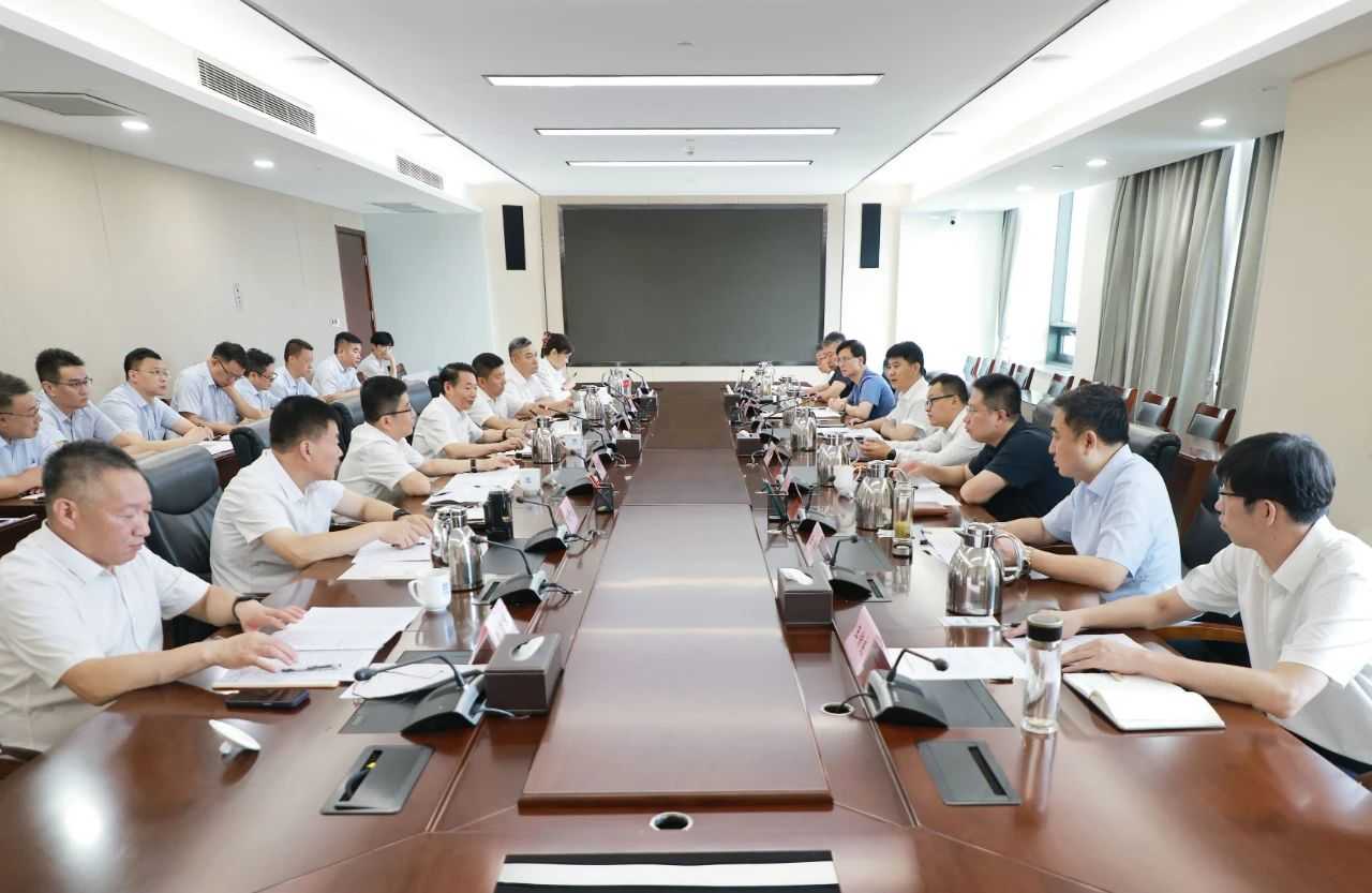 mg不朽情缘(中国区)官方网站