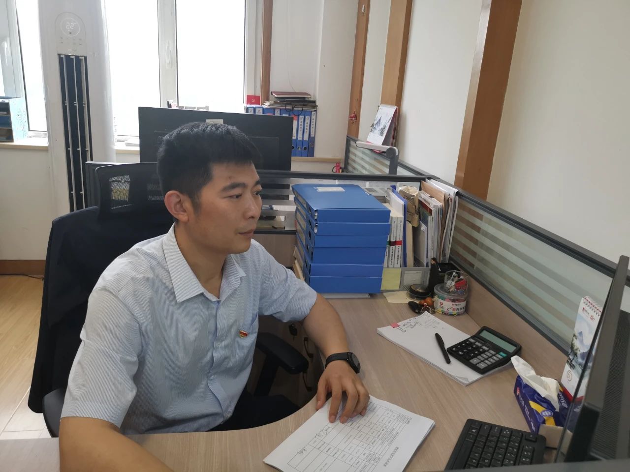 mg不朽情缘(中国区)官方网站