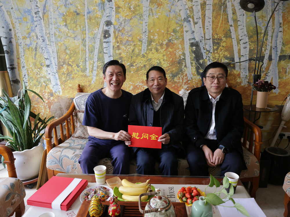 mg不朽情缘(中国区)官方网站