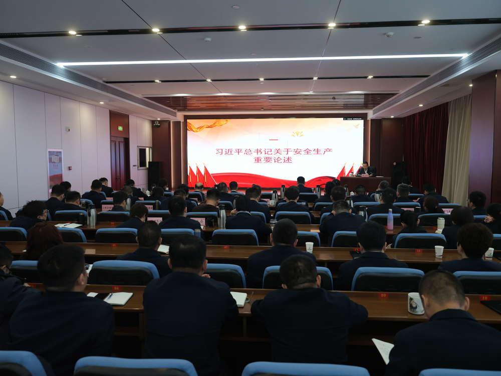 mg不朽情缘(中国区)官方网站