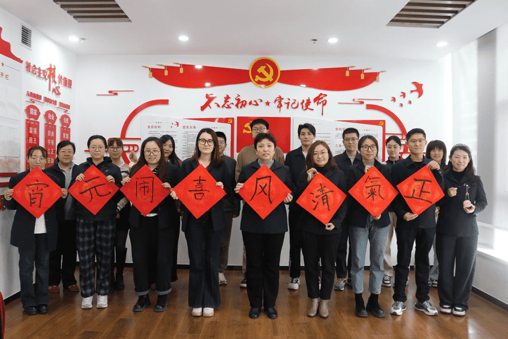 图片 1.png