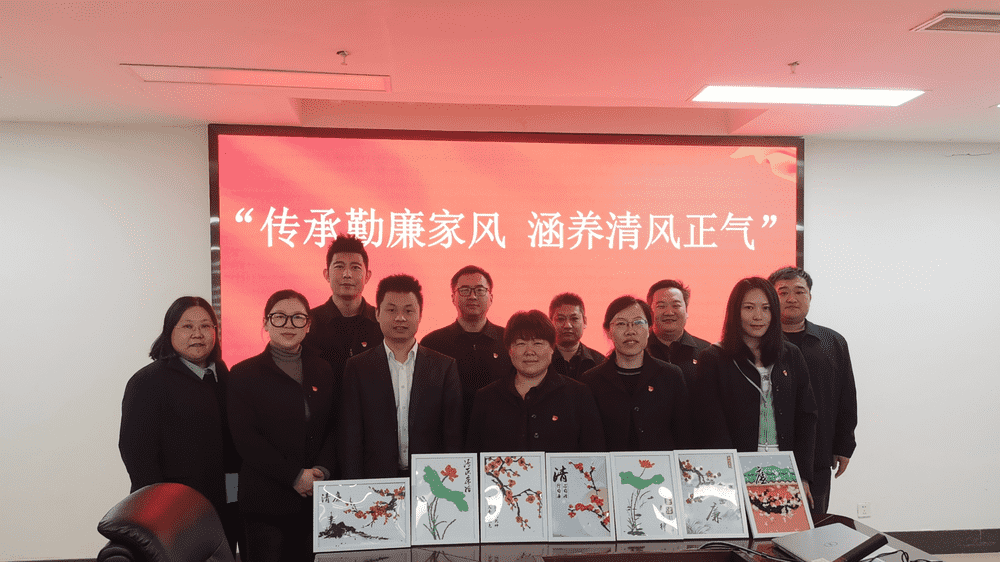 mg不朽情缘(中国区)官方网站