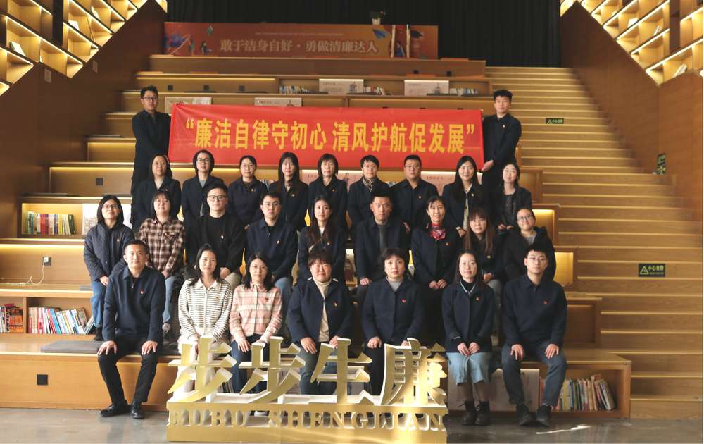 mg不朽情缘(中国区)官方网站