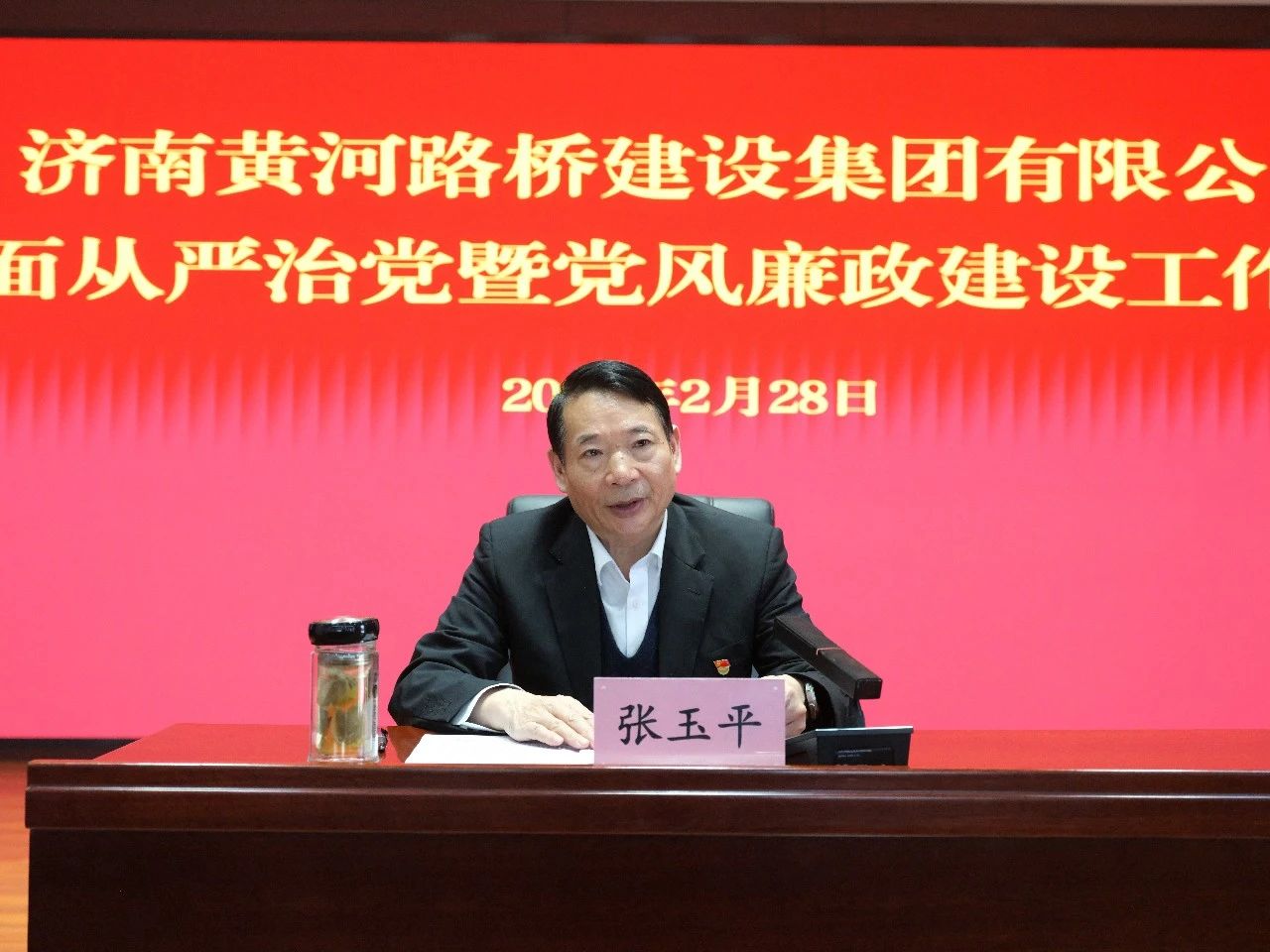 mg不朽情缘(中国区)官方网站