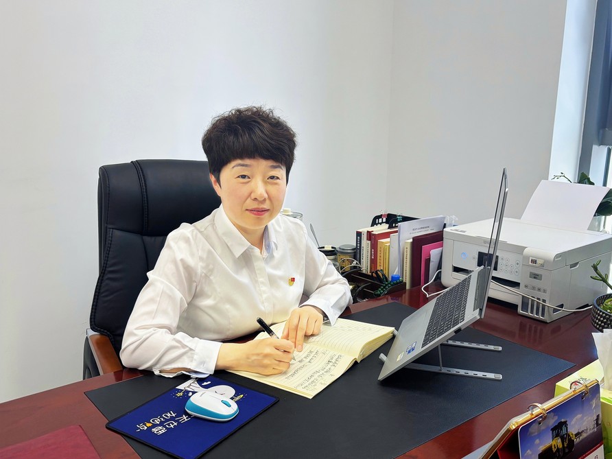 mg不朽情缘(中国区)官方网站