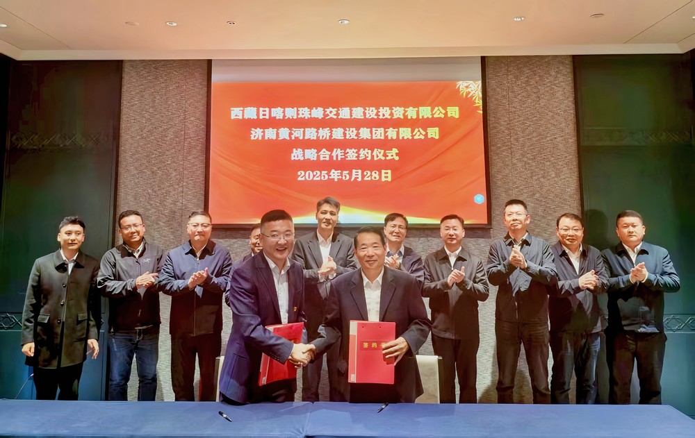 mg不朽情缘(中国区)官方网站