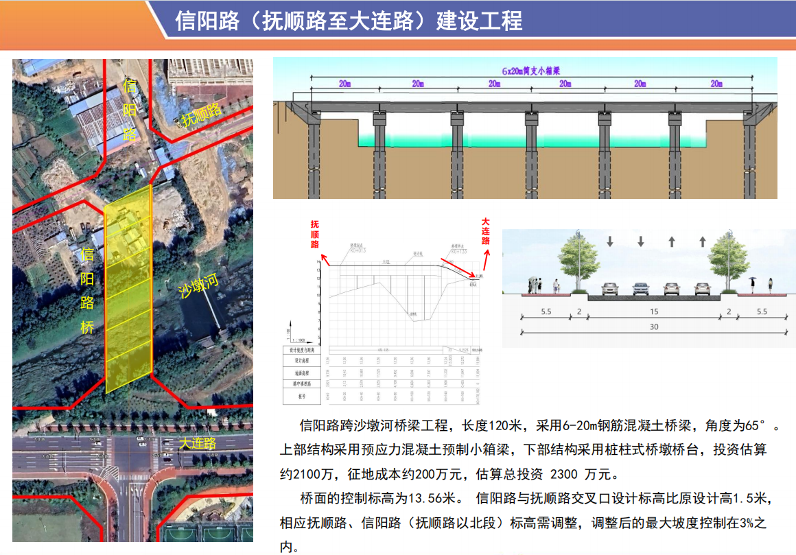 信阳mg不朽情缘梁排水工程设计