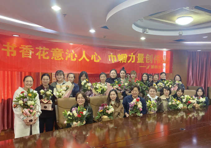 mg不朽情缘(中国区)官方网站
