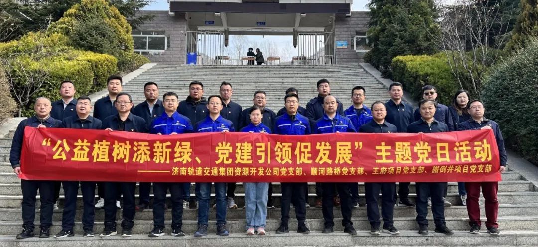 mg不朽情缘(中国区)官方网站