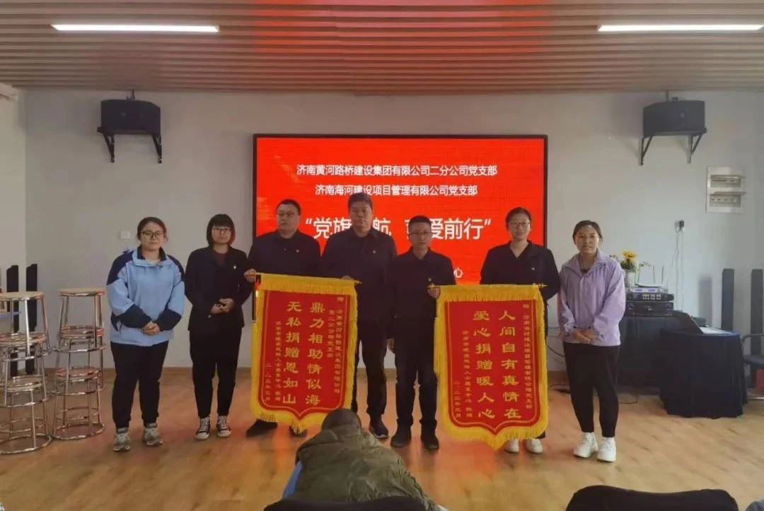 mg不朽情缘(中国区)官方网站