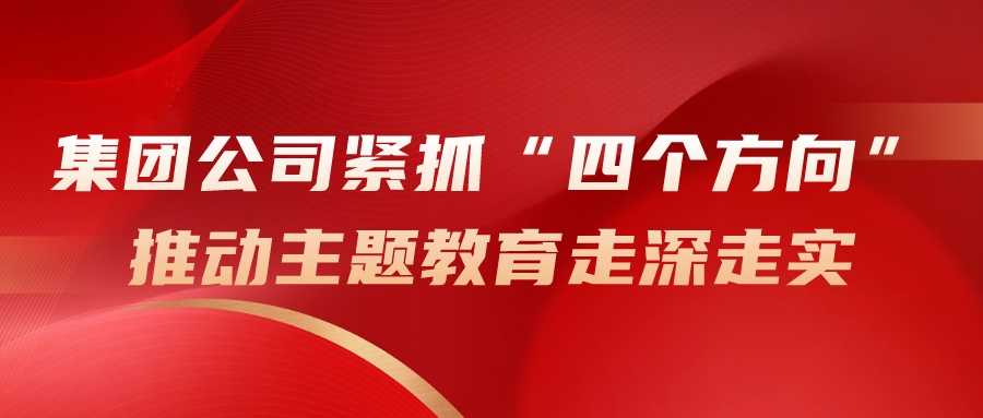 mg不朽情缘(中国区)官方网站