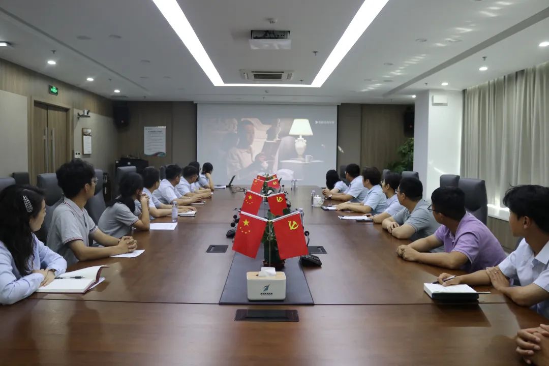 mg不朽情缘(中国区)官方网站