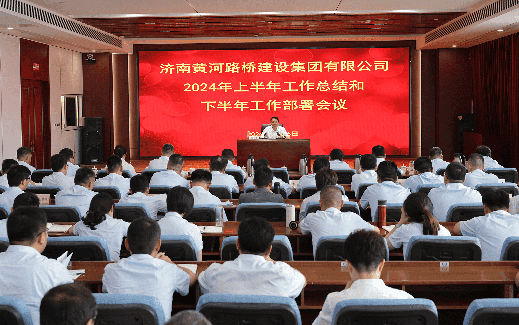 mg不朽情缘(中国区)官方网站