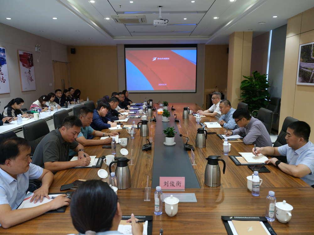 mg不朽情缘(中国区)官方网站