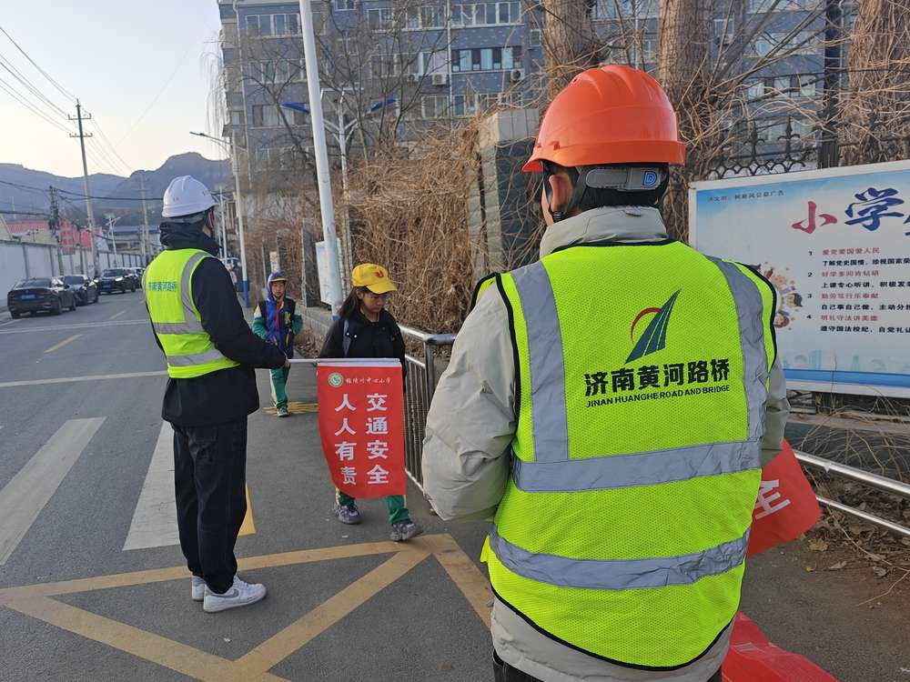 mg不朽情缘(中国区)官方网站