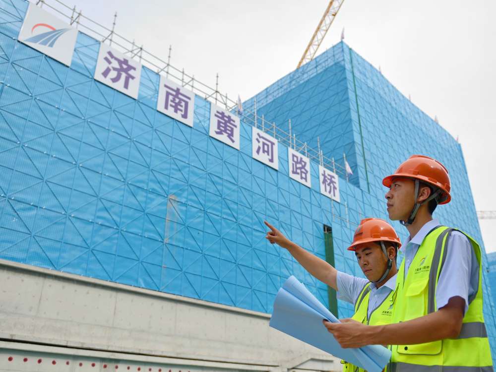 mg不朽情缘(中国区)官方网站