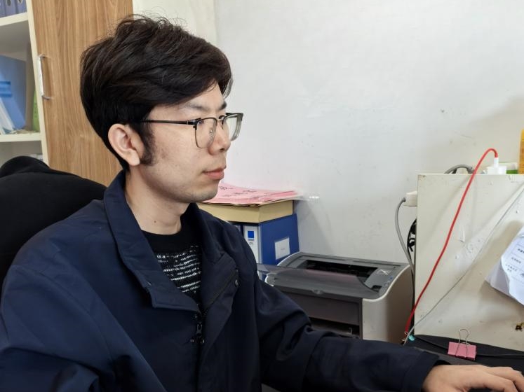 mg不朽情缘(中国区)官方网站