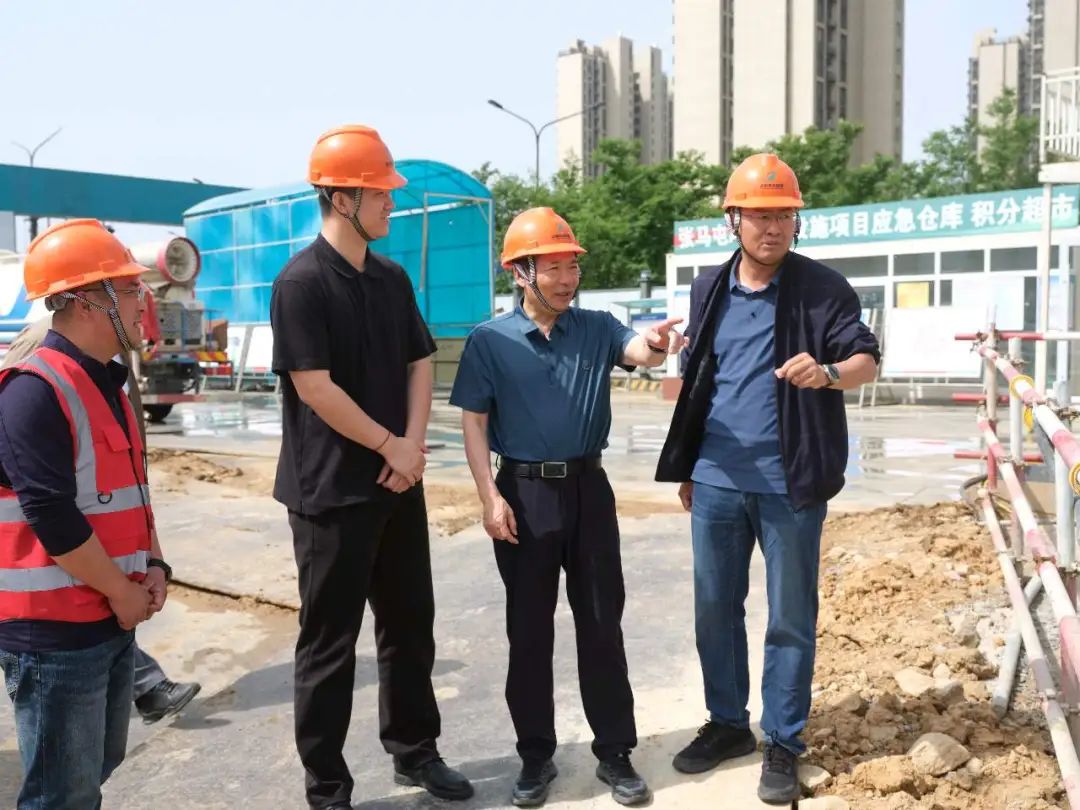 mg不朽情缘(中国区)官方网站