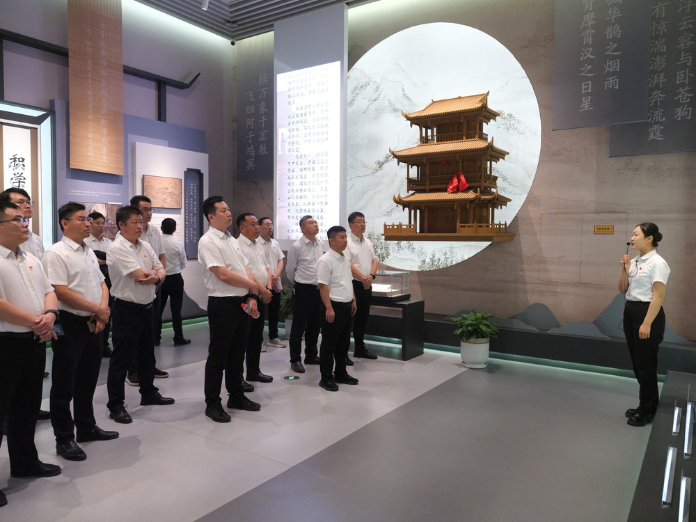 mg不朽情缘(中国区)官方网站