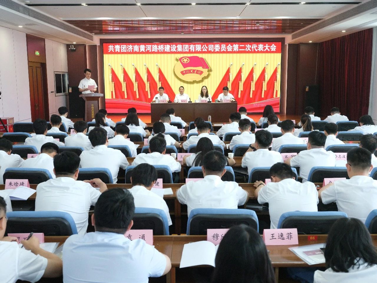 mg不朽情缘(中国区)官方网站