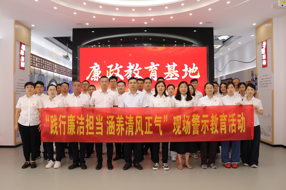 mg不朽情缘(中国区)官方网站