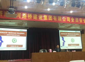 mg不朽情缘(中国区)官方网站