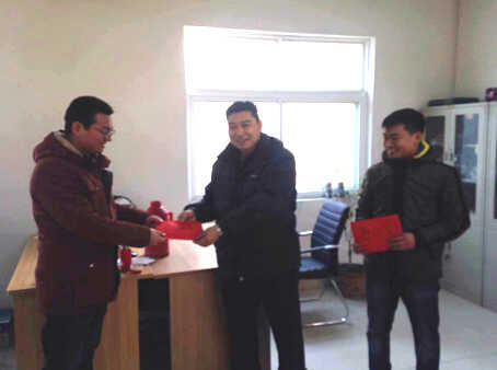 mg不朽情缘(中国区)官方网站