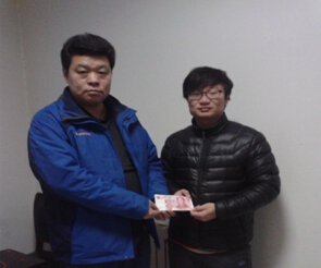 mg不朽情缘(中国区)官方网站