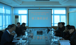 mg不朽情缘(中国区)官方网站