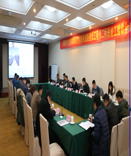 mg不朽情缘(中国区)官方网站