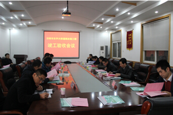 mg不朽情缘(中国区)官方网站