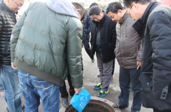 mg不朽情缘(中国区)官方网站