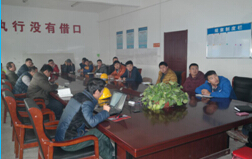mg不朽情缘(中国区)官方网站
